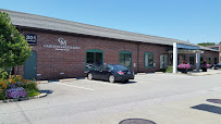 Cameron & Mittleman LLP - Photo 2 - Car repair in Providence, RI, Providence