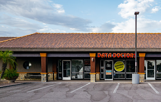 5154 S Rural Rd, Tempe, AZ 85282, USA