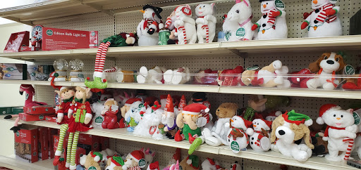 Discount Store «Big Lots», reviews and photos, 7991 Amador Valley Blvd, Dublin, CA 94568, USA