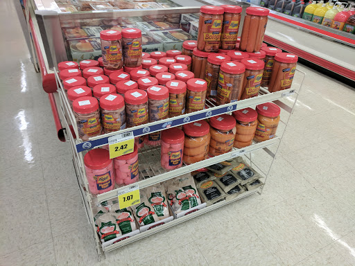 Grocery Store «Price Less Foods», reviews and photos, 7813 Beulah Church Rd, Louisville, KY 40228, USA