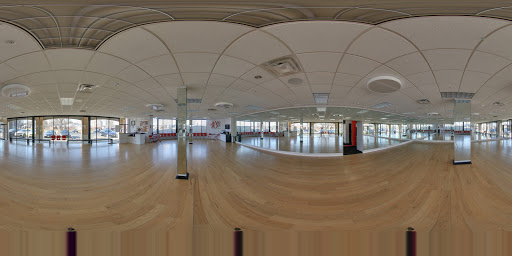 Dance School «Avant Garde Ballroom Dance Center», reviews and photos, 5268 Nicholson Ln Suite M, Kensington, MD 20895, USA