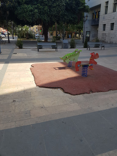 Imagen del negocio C.E.A.M. - Sueca en Sueca, Valencia