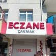 Çakmak Eczanesi