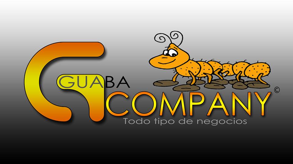 Guaba Compani