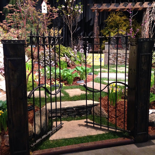 Gift Shop «Pondering Creations Farm», reviews and photos, 101 Allen St, Terryville, CT 06786, USA