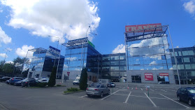 KPMG România