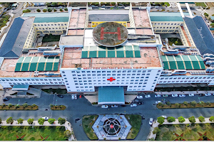 Nghe An General Hospital image