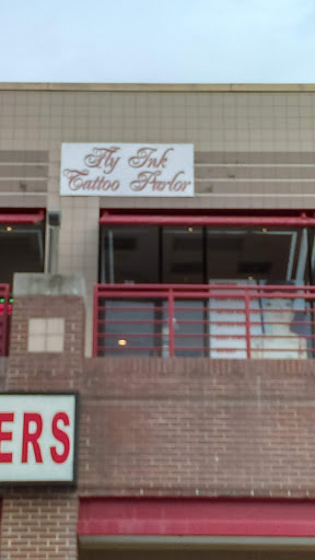 Explore pura vida tattoo ideas, creative tattoo ideas in Dallas, available at Fly Ink, Inc.