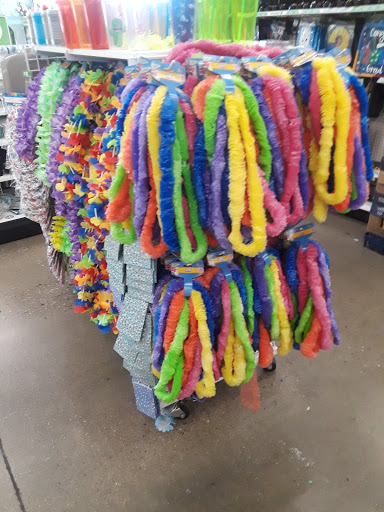 Dollar Store «Dollar Tree», reviews and photos, 10408 Trinity Pkwy a, Stockton, CA 95219, USA