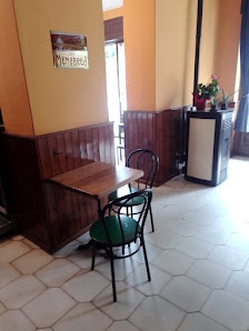 Bar da Vedo Via Provinciale, 217, 13835 Valdilana BI, Italia