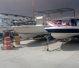 Valdez Industrial Park photo