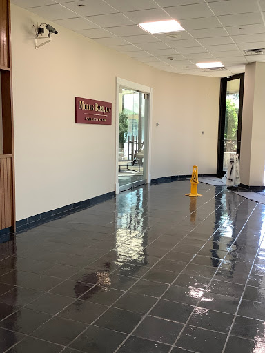 Personal Injury Attorney «Morris Bart, LLC», reviews and photos