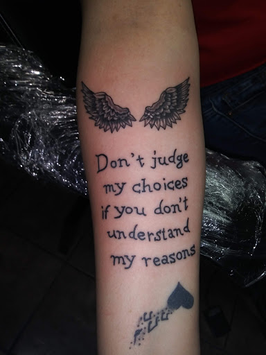 Explore cool small face tattoo ideas, creative tattoo ideas in Bethlehem, available at Southside Ink