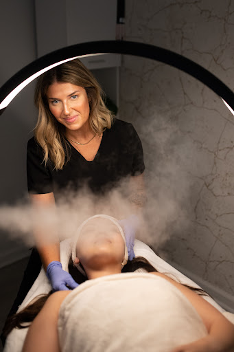 Find ideas for tattoos for grandchildren for your next unique tattoo in Owensboro at The Skin Lab