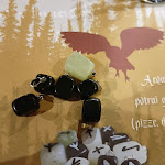 Photo n°5 de l'avis de eleonora.i fait le 27/07/2023 à 23:01 sur le  Incantum à Rome