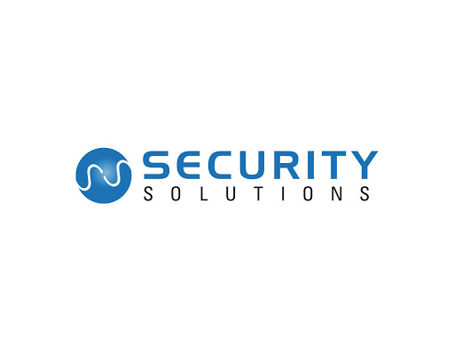 Security System Supplier «Security Solutions NW», reviews and photos, 1619 N State St, Bellingham, WA 98225, USA