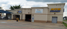 NTB-National Tire & Battery - Photo 5 - Car repair in The Colony, TX, Plano