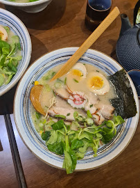 Les plus récentes photos du Restaurant japonais SAKANA RAMEN JAPONAIS à Metz - n°4