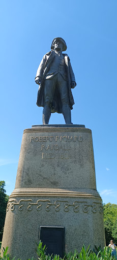 Museum «Staten Island Museum», reviews and photos, 75 Stuyvesant Pl, Staten Island, NY 10301, USA