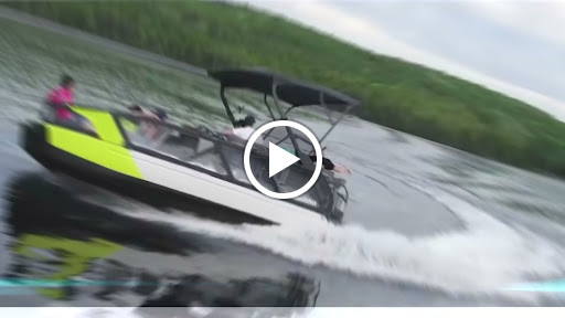 Motorcycle Dealer «Fredericksburg Motor Sports», reviews and photos, 430 Kings Hwy, Fredericksburg, VA 22405, USA