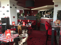 Photos du propriétaire du Restaurant à viande Restaurant La Boucherie à Saint-Herblain - n°5