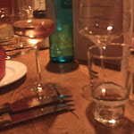 Photo n°5 de l'avis de Onder.. fait le 25/09/2023 à 20:09 sur le  Steakhouse am Johannistor - Daniel Alexandrov - Jena à Jena