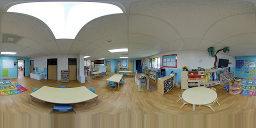 Learning Center «Imagine Nation Learning Center», reviews and photos, 1151 N Walnut Creek Dr, Mansfield, TX 76063, USA