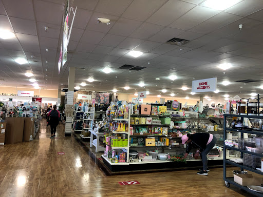 Department Store «HomeGoods», reviews and photos, 2950 St Rose Pkwy, Henderson, NV 89052, USA