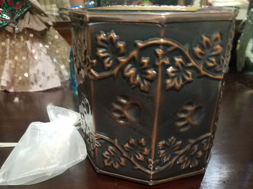 Pet Cemetery «Faithful Friends Pet Cremation», reviews and photos, 5221 8th St, Zephyrhills, FL 33542, USA