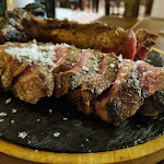 Photo n°2 de l'avis de Domenico.r fait le 27/09/2022 à 14:50 sur le  Botte Piccola Grandi Sapori à Cava de' Tirreni