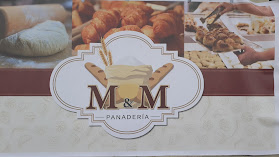Panadería 'M&M'