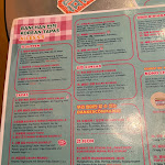 Photo n°4 de l'avis de Seunghui.o fait le 17/12/2023 à 20:12 sur le  kkokki loves vegan à Hamburg