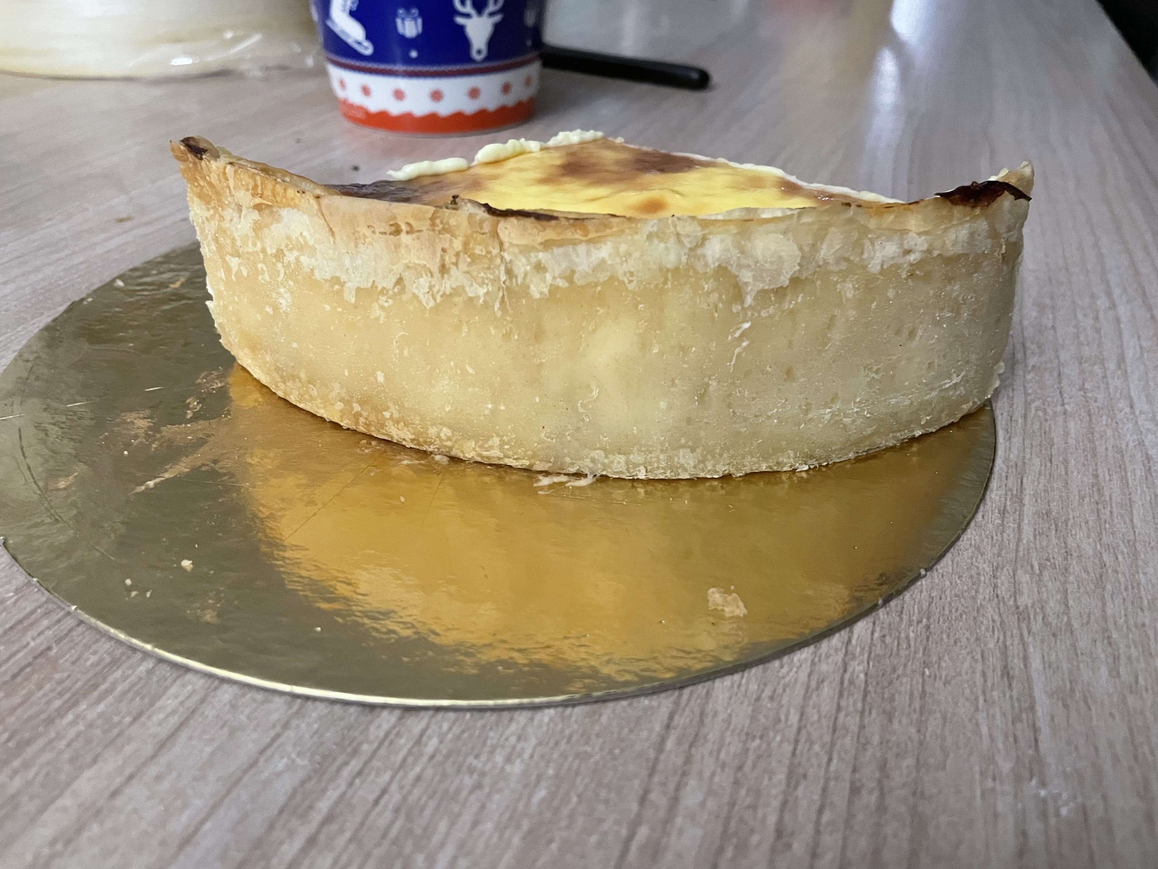 Photo n° 1 de l'avis de Michel.t fait le 16/02/2023 à 11:09