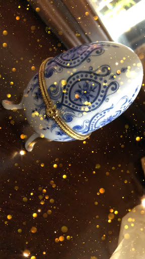 Thrift Store «Goodwill of North Georgia: McDonough Store and Donation Center», reviews and photos