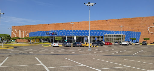 Maracaibo Sambil Mall