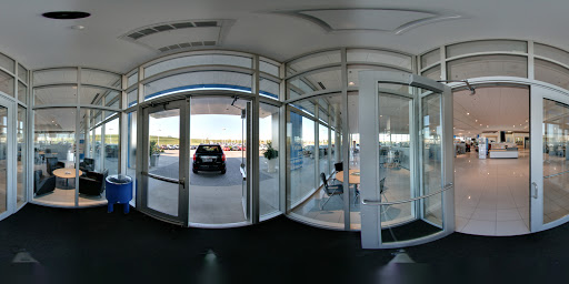 Chevrolet Dealer «Bob Brown Chevrolet», reviews and photos, 3600 111th St, Urbandale, IA 50322, USA