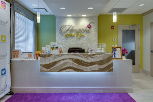 AmaChi MedSpa image