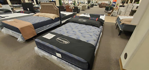 Mattress Store «Discount Furniture & Mattress», reviews and photos, 1509 Caldwell Blvd #1239, Nampa, ID 83651, USA