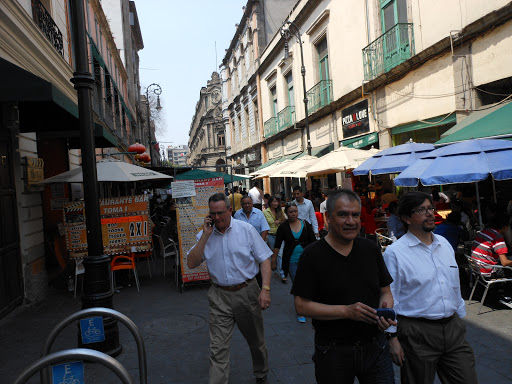 Travel Agency «World Class Travel», reviews and photos, 561 Cedar Rd #4, Chesapeake, VA 23322, USA