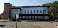 Atlanta Rehabilitation & Performance Center - Photo 4 - Car repair in Oakwood, GA, Gainesville
