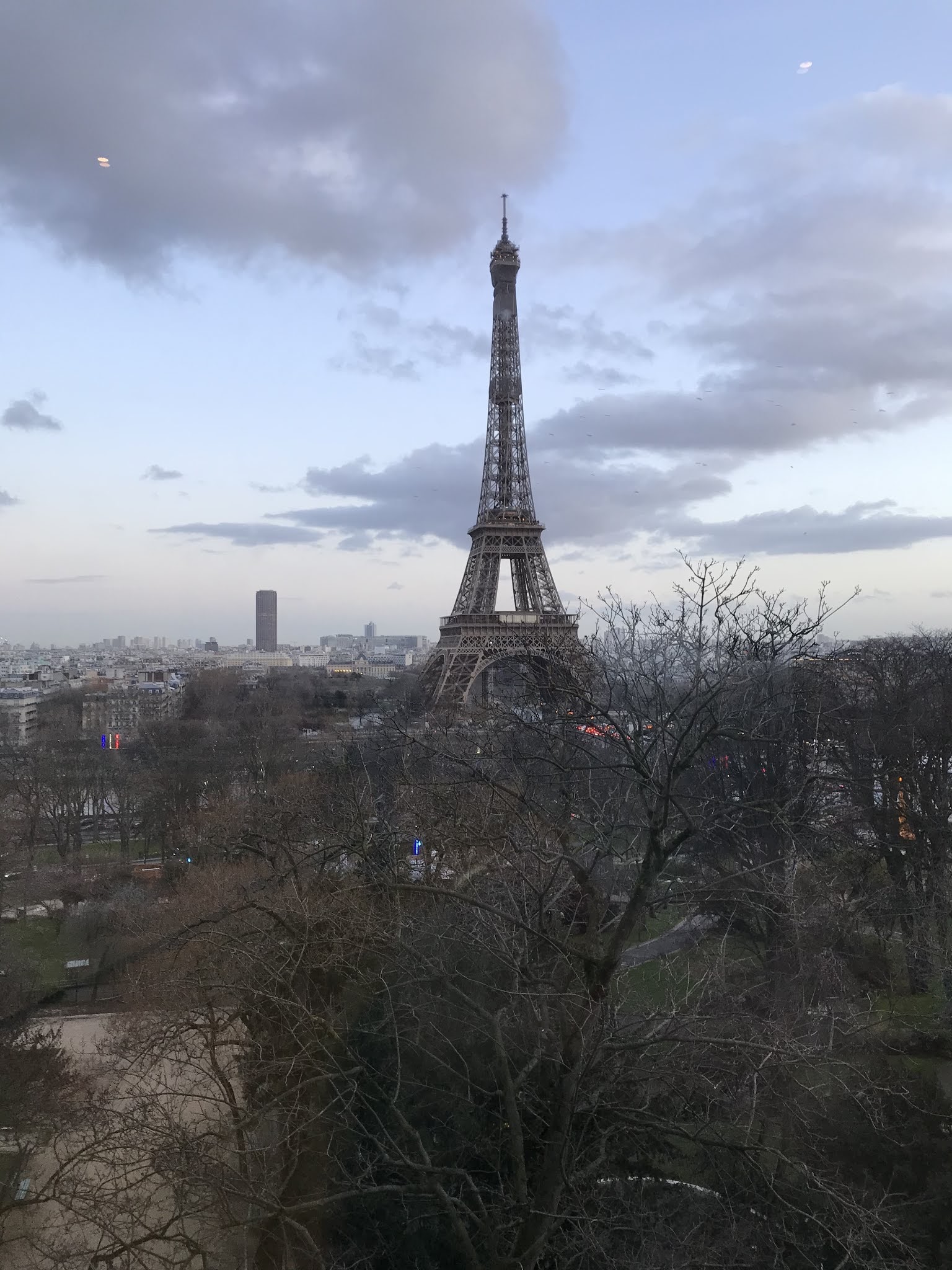 Photo n° 2 de l'avis de Claire.u fait le 08/03/2020 à 15:58
