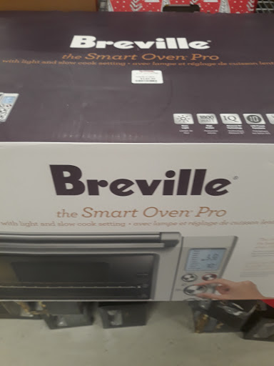 Department Store «T.J. Maxx», reviews and photos, 330 Connecticut Ave, Norwalk, CT 06854, USA