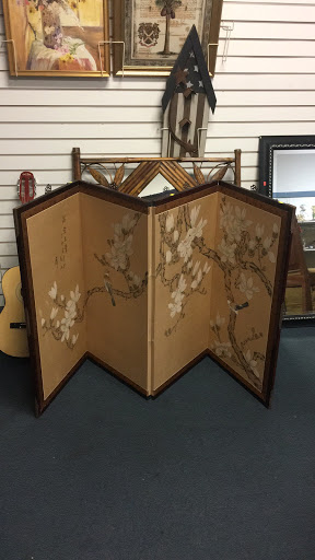 Thrift Store «Goodwill», reviews and photos, 5326 Atlanta Hwy, Montgomery, AL 36109, USA