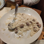 Photo n°15 de l'avis de Antonio.a fait le 07/04/2022 à 19:19 sur le  Trattoria Del Peso à Occhieppo Inferiore