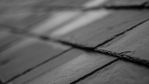 Roofing Contractor «Roofer 911», reviews and photos