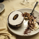 Photo n°1 de l'avis de Claudio.e fait le 21/10/2023 à 21:33 sur le  Trattoria Il Sottomarino à Livorno