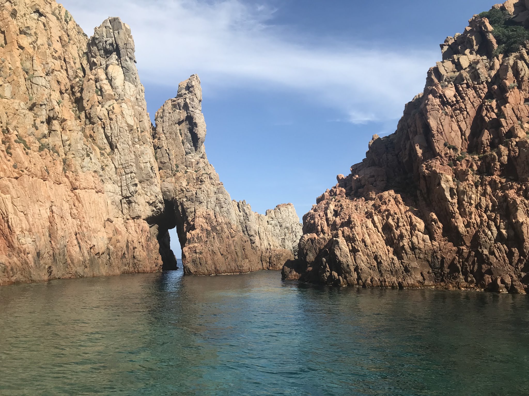 Photo n° 3 de l'avis de Julien. fait le 10/07/2018 à 17:27