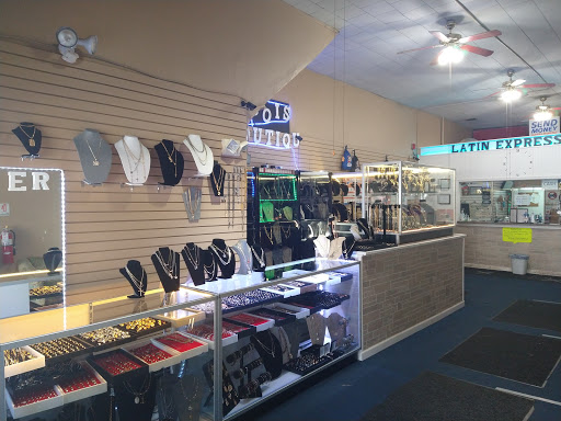 Craft Store «Michaels», reviews and photos, 1206 New Brunswick Ave, Phillipsburg, NJ 08865, USA