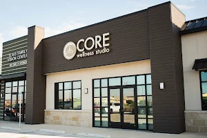 Core Wellness Studio image