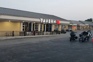 Tavern 24 image